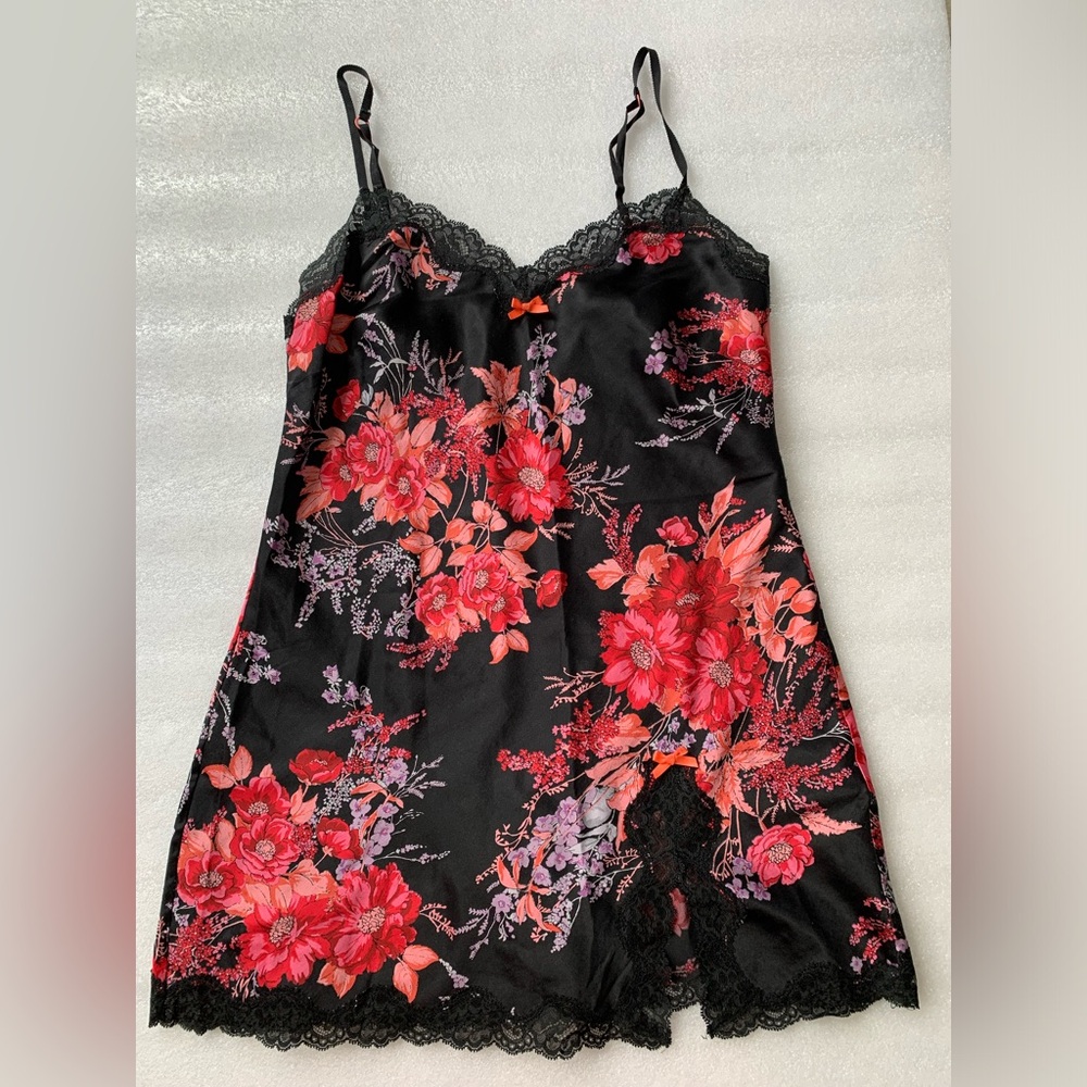 Victoria Secret Babydoll Size S - Women's Intimate